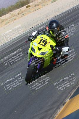 media/Oct-17-2024-Racers Edge (Thu) [[f51934c085]]/B Group/Session 2 (Turn 6 Inside)/